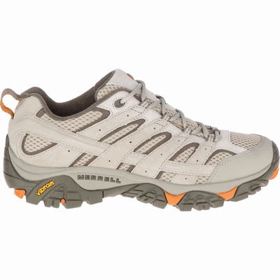 Merrell cheap mujer trekking